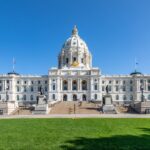 Minnesota Consumer Data Privacy Act