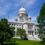 Rhode Island Data Transparency and Privacy Protection Act
