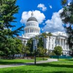 Rosenthal Fair Debt Collection Practices Act