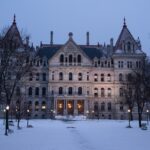 New York’s data breach notification law