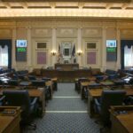 Virginia Artificial Intelligence Bill