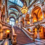 New York General Business Law 349