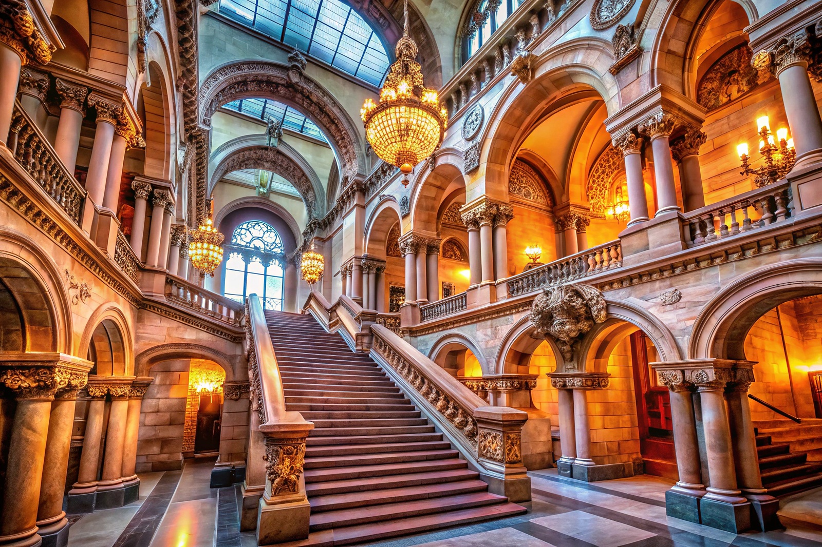 New York General Business Law 349